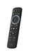 EAN 8716184070648 - One For All Advanced RC7935 mando a distancia IR inalámbrico TV, Audio Botones imagen 2