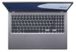 EAN 4711081576426 - ASUS ExpertBook P1512CEA-EJ0084X Intel® Core™ i7 39,6 cm (15.6") DDR4-SDRAM Wi-Fi 5 (802.11ac) imagen 8