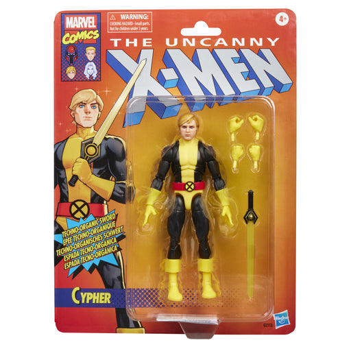 EAN 5010996451972 - Marvel G21135L21 figura de juguete para niños imagen 1