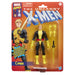 EAN 5010996451972 - Marvel G21135L21 figura de juguete para niños imagen 1