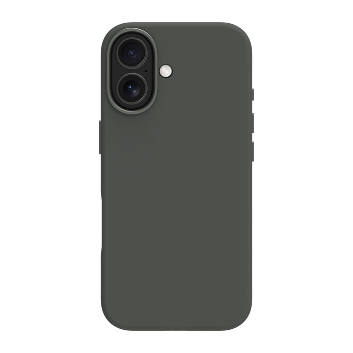 EAN 5711428066527 - dbramante1928 Roskilde MS ICON funda para teléfono móvil Verde imagen 3