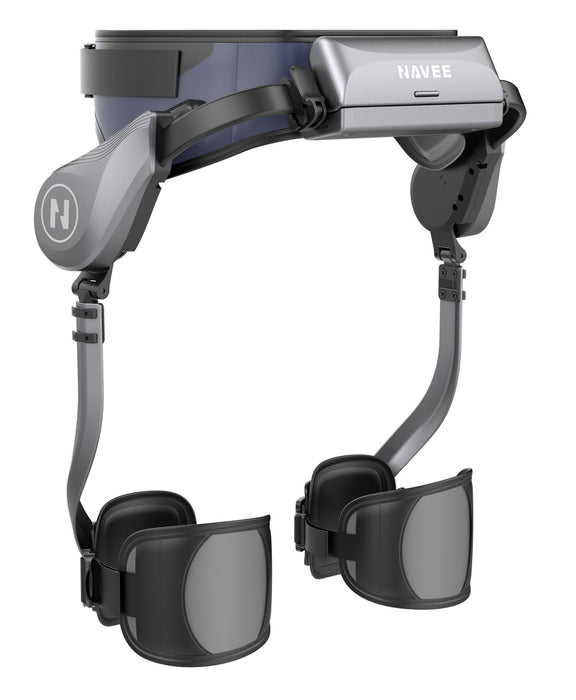 EAN 6975293674679 - NAVEE EXO S Pro imagen 1