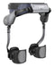 EAN 6975293674679 - NAVEE EXO S Pro imagen 1