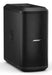 EAN 17817820165 - Bose Sub1 Negro imagen 8