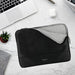 EAN 3700992532196 - Mobilis Origine 2 35,6 cm (14") Funda Negro imagen 2
