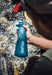 EAN 604375214026 - Katadyn 8021402 filtro de agua para cámping 1 L imagen 5