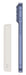EAN 0745883953387 - Belkin BPD017HQSA batería externa 5000 mAh Cargador inalámbrico Arena imagen 6