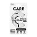 EAN 5715685005626 - PanzerGlass CARE™ by ® Urban Combat Case Transparent w. Black MagSafe iPhone 15 Plus funda para teléfono  imagen 3