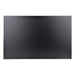 EAN 0065030848145 - StarTech.com ADJSHELFHD accesorio de bastidor Estantería ajustable imagen 6