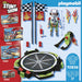 EAN 4008789708366 - Playmobil 70836 set de juguetes imagen 3