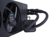 EAN 4250197115940 - Alphacool 11594 sistema de refrigeración para ordenador Procesador Sistema de refrigeración líquida todo  imagen 2