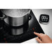 EAN 7332543774692 - Electrolux LIL61434C Negro Integrado 59 cm Con placa de inducción 4 zona(s) imagen 9