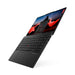 EAN 197530377822 - Lenovo ThinkPad X1 Carbon Gen 12 Intel Core Ultra 7 155U Portátil 35,6 cm (14") WUXGA 16 GB LPDDR5x-SDRAM  imagen 3