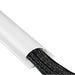 EAN 4047443508522 - Hama 00220984 organizador de cables Universal Panel guíacables Blanco 1 pieza(s) imagen 5
