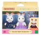 EAN 5054131051900 - Sylvanian Families 5190 figura de juguete para niños imagen 1