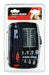 EAN 5035048010341 - Black & Decker A7062 destornillador manual Destornillador múltiple Destornillador de trinquete imagen 1