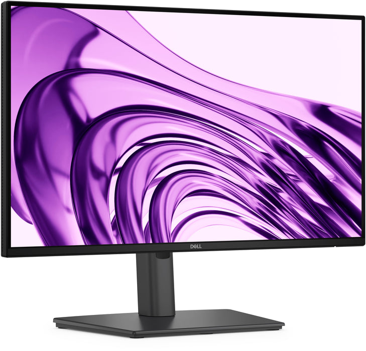 EAN 5397321029380 - DELL Pro P P2226H pantalla para PC 54,6 cm (21.5") 1920 x 1080 Pixeles Full HD LCD Gris imagen 1