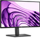 EAN 5397321029380 - DELL Pro P P2226H pantalla para PC 54,6 cm (21.5") 1920 x 1080 Pixeles Full HD LCD Gris imagen 1