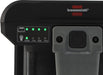 EAN 4007123681396 - Brennenstuhl HL 3000 Negro Linterna de mano LED imagen 15
