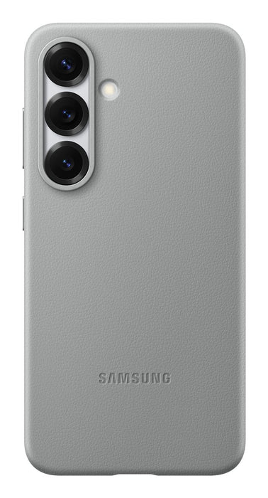 EAN 8806095850627 - Samsung EF-VS931 funda para teléfono móvil 15,8 cm (6.2") Gris imagen 1