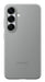 EAN 8806095850627 - Samsung EF-VS931 funda para teléfono móvil 15,8 cm (6.2") Gris imagen 1