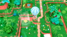EAN 5061005356474 - BANDAI NAMCO Entertainment Dora: Rainforest Rescue, Nintendo Switch Estándar imagen 3
