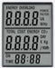 EAN 4040849645907 - Goobay 64589 medidor de coste energético Corriente alterna imagen 4