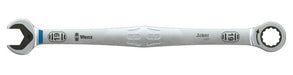 EAN 4013288233332 - Wera 05020354001 llave de carraca 19 mm 1 pieza(s) imagen 1