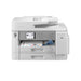 EAN 4002352013505 - Brother MFC-J5955DW Inyección de tinta A3 1200 x 4800 DPI 30 ppm Wifi imagen 1