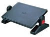 EAN 5705831045255 - Q-CONNECT KF04525 soporte para el apoyo de pies imagen 1
