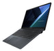 EAN 4711636631464 - ASUS ExpertBook BM1 BM1503CDA-S72337W AMD Ryzen™ 3 7335U Portátil 39,6 cm (15.6") Full HD 8 GB DDR5-SDRAM imagen 2