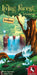 EAN 4250231735448 - Pegasus Spiele Living Forest: Kodama 60 min Expansión de juego de mesa Multigénero imagen 3
