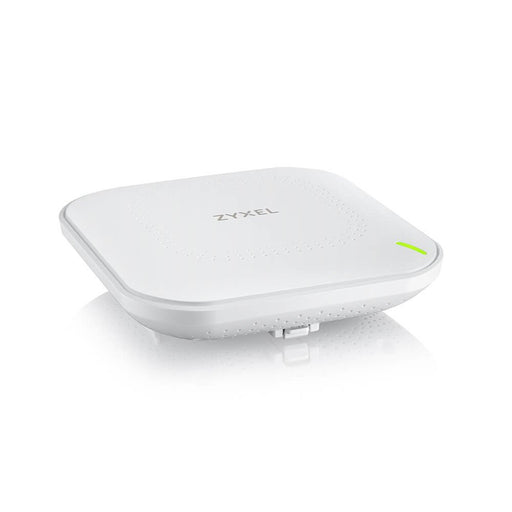 EAN 4718937615155 - Zyxel WAC500 866 Mbit/s Blanco imagen 2