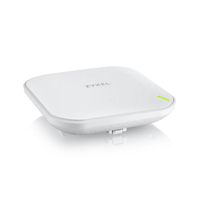 EAN 4718937615155 - Zyxel WAC500 866 Mbit/s Blanco imagen 2
