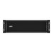 EAN 731304322009 - APC DLRT192RMBP accesorio para UPS imagen 5