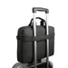 EAN 0191999722100 - Lenovo Casual Toploader T210 39,6 cm (15.6") Maletín Toploader Negro imagen 6