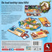 EAN 4250231715488 - Pegasus Spiele 51896G juego de tablero Juego de mesa Interpretación de roles imagen 4