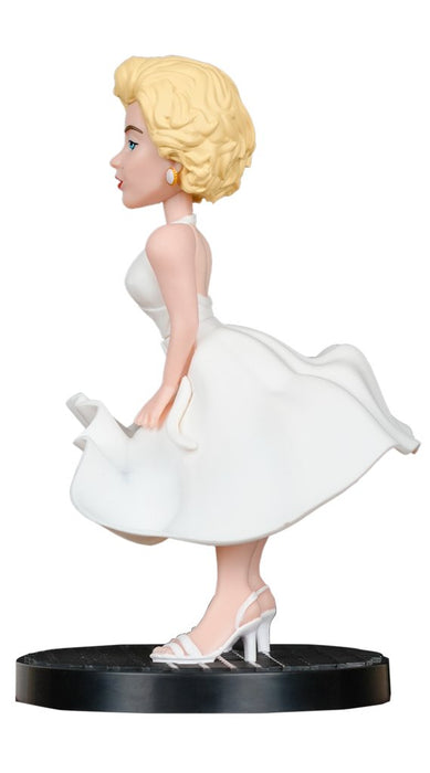 EAN 8436605120782 - MINIX 8436605120782 collectible figure imagen 2