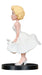 EAN 8436605120782 - MINIX 8436605120782 collectible figure imagen 2