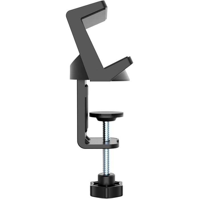 EAN 4043718294046 - InLine 23191B accesorio para alargador eléctrico imagen 5