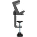 EAN 4043718294046 - InLine 23191B accesorio para alargador eléctrico imagen 5