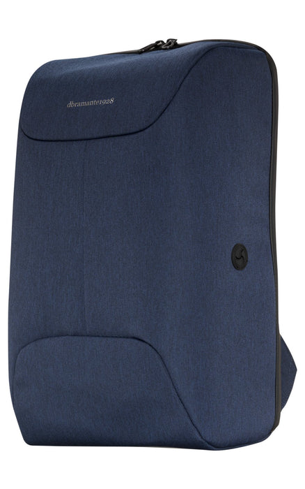 EAN 5711428017123 - dbramante1928 Charlottenborg 40,6 cm (16") Mochila Azul imagen 5