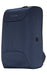 EAN 5711428017123 - dbramante1928 Charlottenborg 40,6 cm (16") Mochila Azul imagen 5