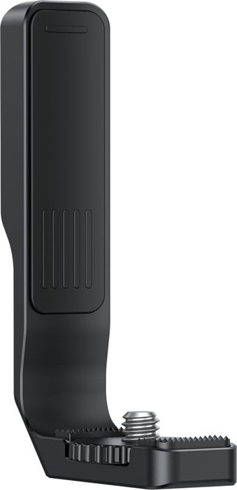 EAN 6977644761151 - Insta360 X5 Vertical Soporte para cámara imagen 4