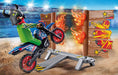 EAN 4008789718082 - Playmobil Action 71808 set de juguetes imagen 6
