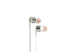 EAN 1200130022937 - JBL Tune 210 Auriculares Alámbrico Dentro de oído Música Gris imagen 1