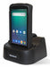 EAN 5715063158265 - Newland MT90 Orca Pro II ordenador móvil de mano 12,7 cm (5") 1280 x 720 Pixeles Pantalla táctil 265 g Ne imagen 1