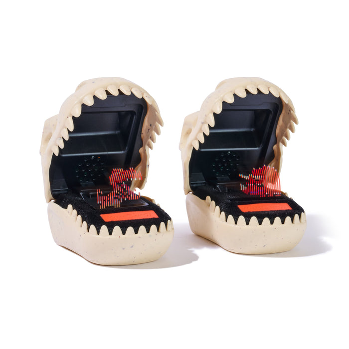 EAN 0681147085091 - Bitzee BIT INA Digital Pet Jurassic World GML imagen 4