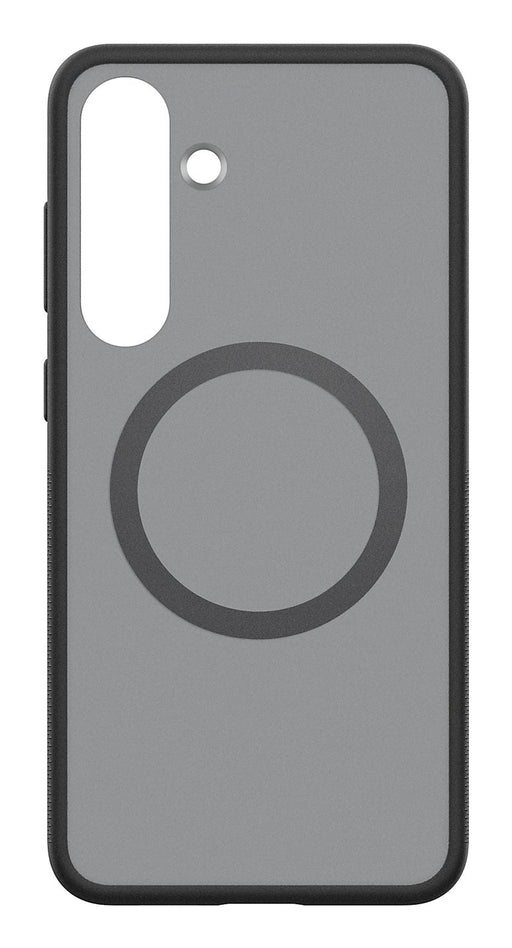 EAN 8809971239509 - Spigen Capella funda para teléfono móvil 15,8 cm (6.2") Negro, Translúcido imagen 1