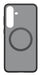 EAN 8809971239493 - Spigen Capella funda para teléfono móvil 17 cm (6.7") Negro, Translúcido imagen 1